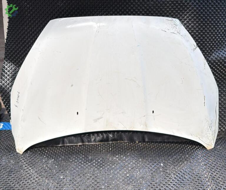 Ford Focus Kaput çıkma parça