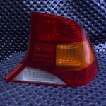 Ford Focus Sağ Stop çıkma parça - OTO ÇIKMACIM İzmir