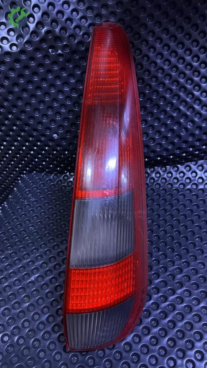 Ford Fusion Sağ Stop çıkma parça