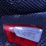 FORD MONDEO SAĞ İÇ STOP