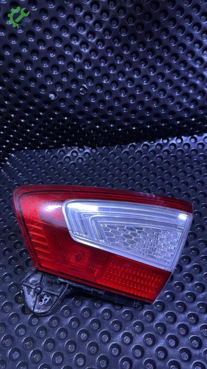 Ford Mondeo Sağ İç Stop çıkma parça