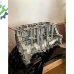 Ford Focus Blok Çıkma Parça Ankara