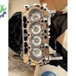 Ford Focus Blok Çıkma Parça Ankara