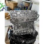 Ford Focus Motor Komple Çıkma Parça Ankara