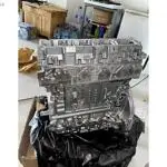 2004 Ford Focus Açma Kolu Çıkma Parça Bursa