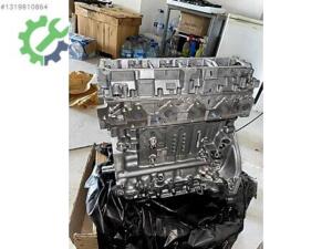 FORD-PEUGEOT-CİTROEN 1.6 DİZEL SIFIR ORJİNAL SANDIK MOTOR