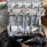 Ford Focus Motor Komple Çıkma Parça Ankara