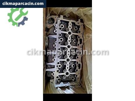 Ford Focus Silindir Kapak çıkma parça