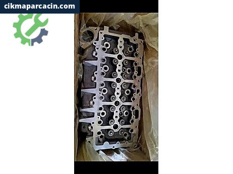 Ford Focus Silindir Kapak çıkma parça