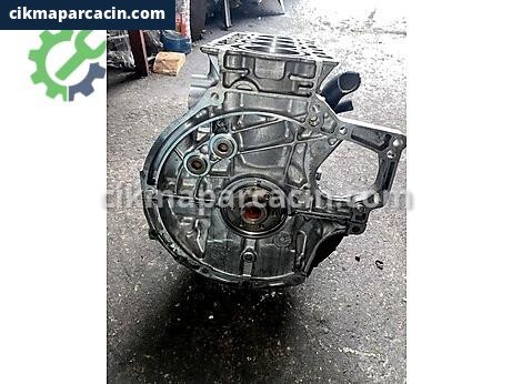 Ford Focus Blok çıkma parça