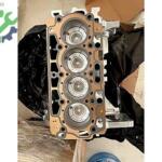 Peugeot 301 Motor Komple Çıkma Parça Ankara