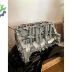 Peugeot 301 Motor Komple Çıkma Parça Ankara