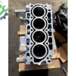 2008 Ford Transit Blok Çıkma Parça Mersin