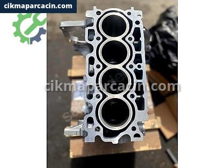 Ford Focus Blok çıkma parça