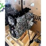 Ford Focus Motor Komple Çıkma Parça Ankara