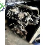 1996 Ford Focus Yakıt Pompası Çıkma Parça Ankara