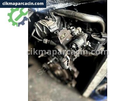 Ford Mondeo Yakıt Pompası çıkma parça