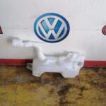 FORD PUMA CAM SİLECEK SU DEPOSU SIFIR ORJİNAL