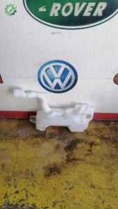 FORD PUMA CAM SİLECEK SU DEPOSU SIFIR ORJİNAL