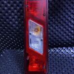 FORD TRANSİT SAĞ STOP
