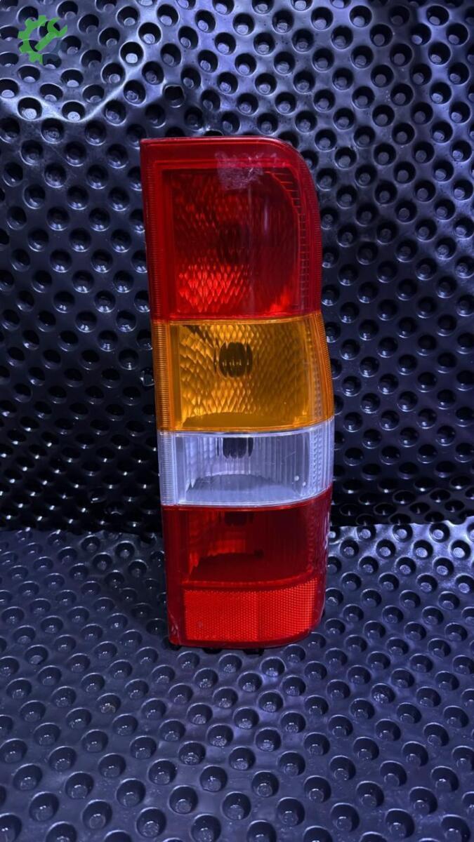 Ford Transit Sağ Stop çıkma parça