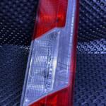 FORD TRANSİT SAĞ STOP
