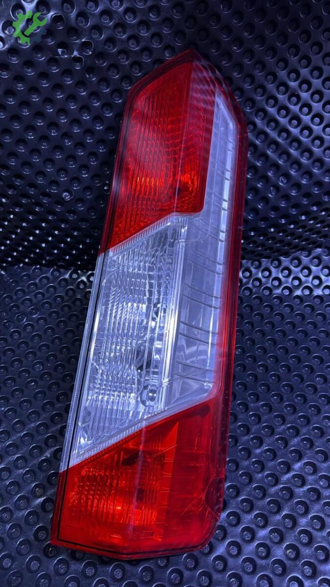 Ford Transit Sağ Stop çıkma parça