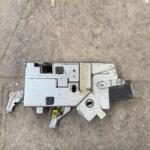 FORD TRANSİT SÜRGÜLÜ KAPI KİLİDİ YC15-V264A32-BK030712