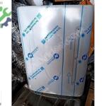 FORD 1842 VE FMAX EKSOZ KORUMA SACI