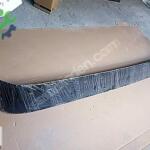 FORD 1846T ÜST GÜNEŞLİK