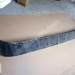 FORD 1846T ÜST GÜNEŞLİK