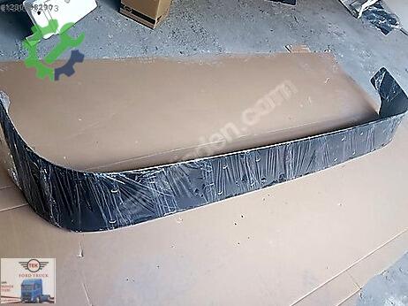 Ford Güneşlik çıkma parça