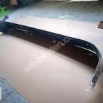 FORD 1846T ÜST GÜNEŞLİK