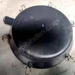 FORD 1846 HAVA FİLTRE KAPAĞI