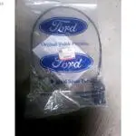 FORD 1846 YAN DOLAP KILIT SET
