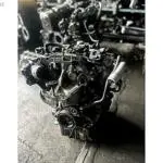 Ford Focus Beyni Çıkma Parça Ankara