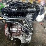 Ford Focus Motor Komple Çıkma Parça Ankara
