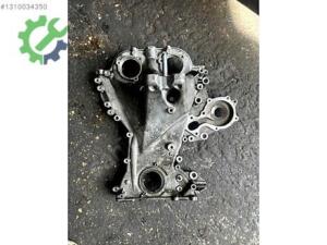 FORD 1.0 ECOBOOST TRİGER KAPAĞI