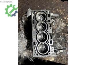 FORD 1.5 ECOBOOST SIFIR REVİZYONLU MOTOR