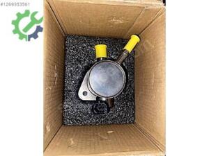 FORD 1.5 ECOBOOST YAKIT POMPASI SIFIR ORJİNAL