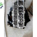 Ford Focus Motor Komple Çıkma Parça Ankara