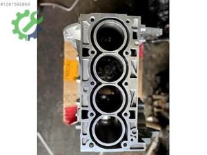 FORD 1.6 ECOBOOST SIFIR ORJİNAL. BOŞ BLOK BM5G