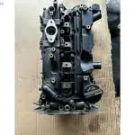 2008 Ford Mondeo Komple Motor Çıkma Parça Ankara