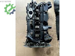 FORD 1.6 ECOBOOST SİLİNDİR KAPAĞI