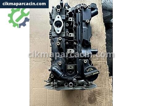 Ford Mondeo Silindir Kapak çıkma parça