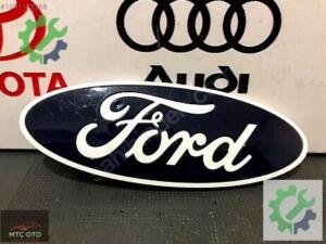 FORD ARMA 15cm 5cm ORJİNAL