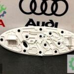 FORD ARMA 15cm 5cm ORJİNAL
