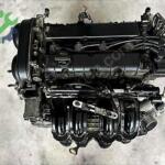 Ford C-Max Komple Motor Çıkma Parça Ankara