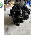 Ford C-Max Komple Motor Çıkma Parça Ankara