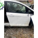 FORD B-MAX HATASIZ KAPILAR ÖN ARKA